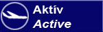 Active