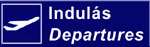 Departures