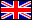 ENG